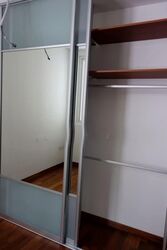 Novena Regency (D11), Apartment #566327361